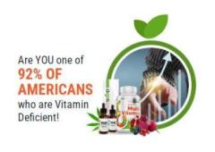Attention Momsâ€¦.Are you looking to make income online from home?