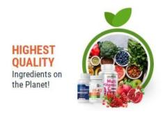 Attention Momsâ€¦.Are you looking to make income online from home?