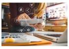 Unlock Financial Freedom with Our Home-Based Business Opportunity