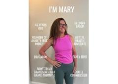 New MLM Disruptor!