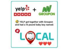Easy Side Hustle I Wish I had Known About!