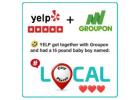 Easy Side Hustle I Wish I had Known About!