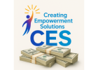 Automatic Ca$h Profits Daily!