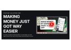 Streamline Success: One Platform, Endless Marketing Possibilities!