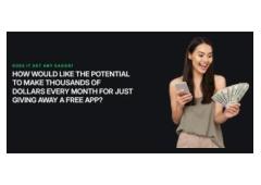 Streamline Success: One Platform, Endless Marketing Possibilities!