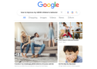 Work Form Home: Start Earning Without Experience!