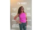 Holistic Harmony Hub: Your Journey to Well-being