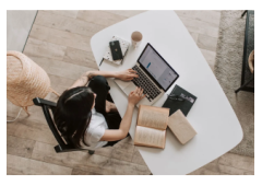 You Have To Check Out New Affiliate Mentor Program