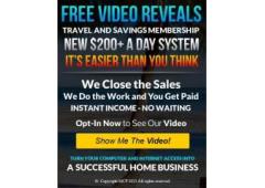 30 Day Money Back Guarantee!