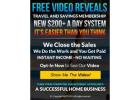 30 Day Money Back Guarantee!