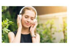 Work from Home & Make up to $900 a Day – All You Need Is WiFi