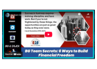 Now You Can Earn Money Without Referral