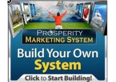 Automated Home Business! Up To $1500 Per Sale!!