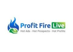 Automated Home Business! Up To $1500 Per Sale!!