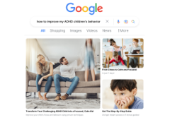 Your Ad Sent to 1 Million Hot Prospects