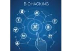 Blueprint for Busy Lives & Tech Beginners!
