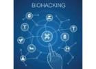 Blueprint for Busy Lives & Tech Beginners!