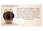 Digital Products Opportunity From Home with 6-figure Blueprint
