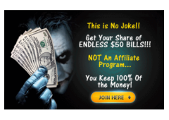 I Will Build Your Website For You Free