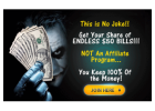 I Will Build Your Website For You Free