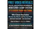 Side Hustle Success: FREE Digital Marketing Webinar - Sign Up Now!