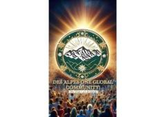 Unlock Your Path to Global Prosperity with Prosperity Highway