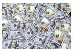 Get Cash Back on your receipts with Nexus Rewards