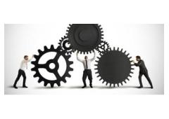 Ready for a Change? Join Legacy Builder and Redefine Your Work Life!