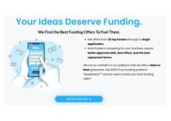 Earn up to $2000 in automated income