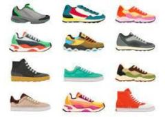 Make A Killing $1 Dollar Funnel System captures leads and collectsCash Payments!