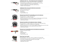 New Business Opportunity is spitting out 100% Commissions! Are you ready?