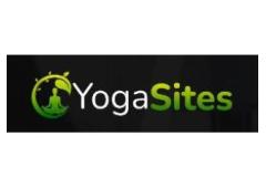 Generate Extra Income and Earn Up to $100's Daily