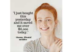 THIS GROW OUR Online business into a.........