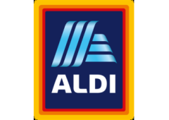 What Would You Do If Money Came In While You Slept While Working Only 2-3Hrs a Day