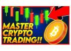 You Just Need a Proven Crypto Trading System that WORKS