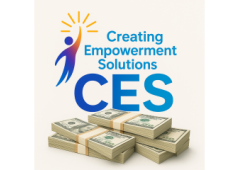 FUNDS RECOVERY COMPANY