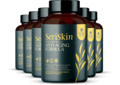 Dont Live in a Shed! Get Your Cabin Kit!