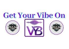 Unlock the pathway to passive income and financial independence