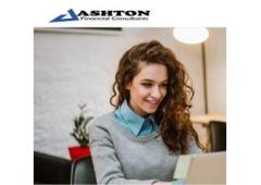 Flexible Side Hustle: Help Others, Get Paid, Work Anywhere.