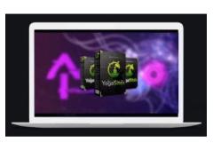 Automated Home Business! Up To $1500 Per Sale!!