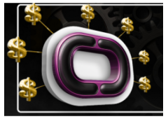 Get $1300+ Traffic Stack for $199!