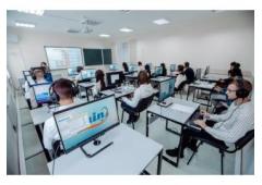 Software Language Lab