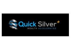 Turn $0.93/Day Into $26,265/Mo