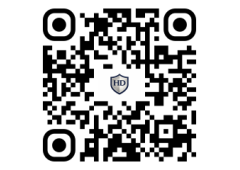 Private Business Capital Solutions - Apply & Get Funded Fast