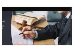 Stay protected, Join the tour today!