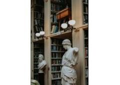 Stay protected, Join the tour today!