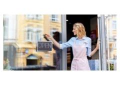 5 Simple Steps to Live by Faith Every Day (APTAT)