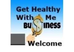 Unveiling the Game-Changer in Wellness