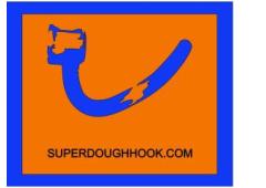 Kitchen machine parts