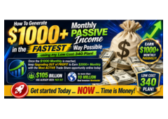100% Real, 100% Earns, 100% Pays Out! Over 10 Million Earn Here Daily!